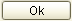 ok.png