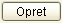 opret.gif