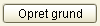 opret_grund.png