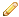 pen.gif