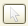 pil.gif