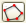 polygoninddatering.png