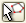 polygoninddatering_redigering.png