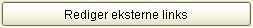 rediger_eksterne_links.png