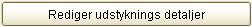 rediger_udstykning_detaljer.png