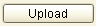 upload.png