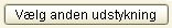 vælg_anden_udstykning.png