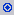 image81.gif
