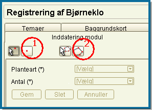 inddatering.gif