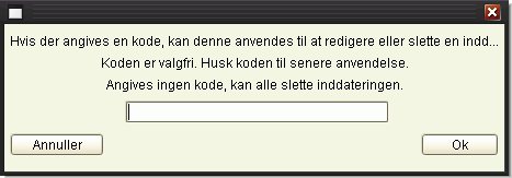 inddatering2.gif