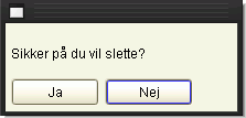 inddatering3.gif