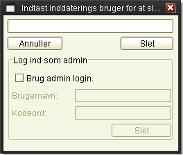 inddatering4.gif