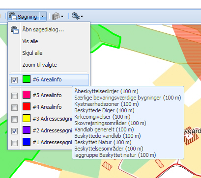 konfliktsøgn11.jpg