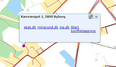 konfliktsøgn3.jpg