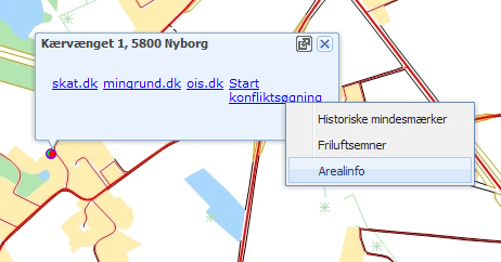konfliktsøgn4.jpg