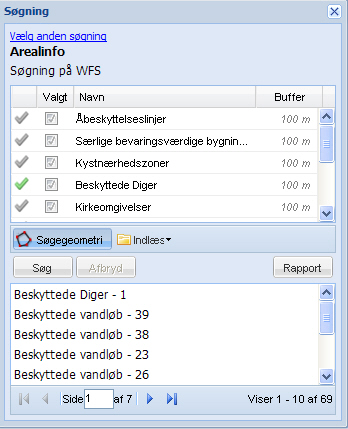 konfliktsøgn7.jpg