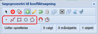 konfliktsøgning_værktøjer1.jpg