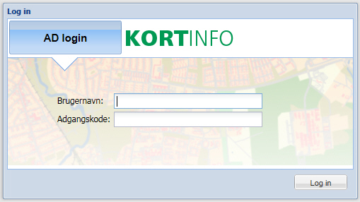 login.jpg