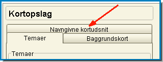 navngivne_kortudsnit_fane.png