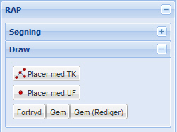 placeringsmuligheder1.jpg