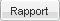 rapport_knap.jpg