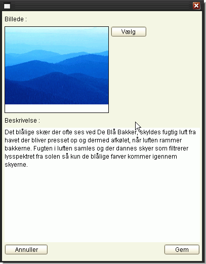 s_gs8.gif