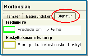 signatur.gif