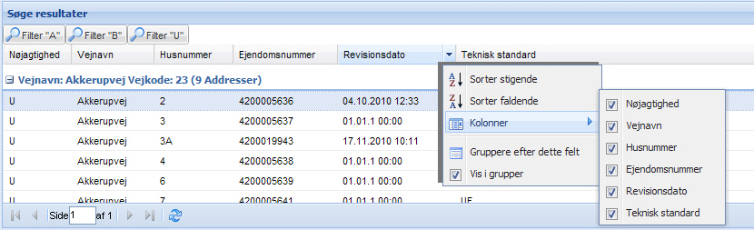 tabelmuligheder1.jpg