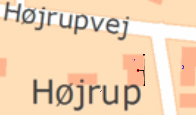 tredje_pkt1.jpg