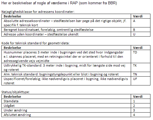 værdier.jpg